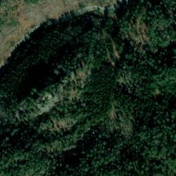 Satellite imagery of Arnstein, DE