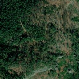 Satellite imagery of Arnstein, DE