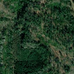 Satellite imagery of 144, PL