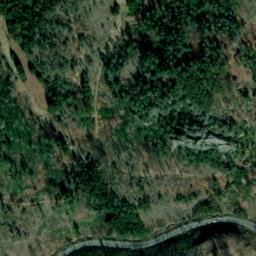 Satellite imagery of 144, PL