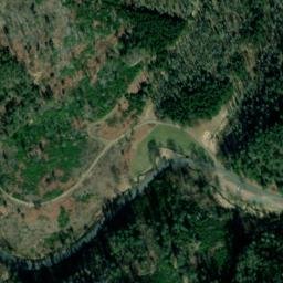 Satellite imagery of 144, PL