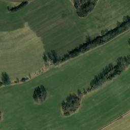 Satellite imagery of Richterberg, DE