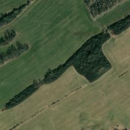 Satellite imagery of Richterberg, DE