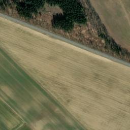 Satellite imagery of Steinberg, DE