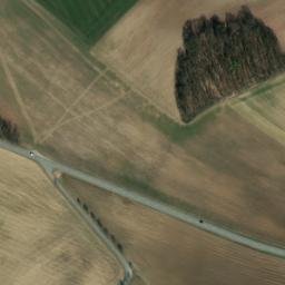 Satellite imagery of Steinberg, DE