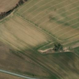 Satellite imagery of Steinberg, DE