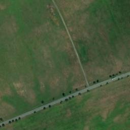 Satellite imagery of [Krásný Les u Frýdlantu] WT, CZ