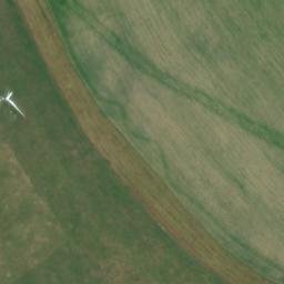 Satellite imagery of [Krásný Les u Frýdlantu] WT, CZ