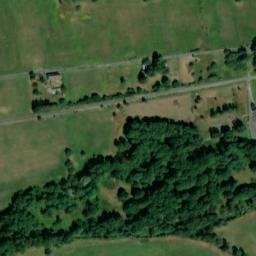 Satellite imagery of survey_point, PL