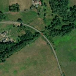 Satellite imagery of survey_point, PL