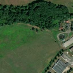 Satellite imagery of survey_point, PL