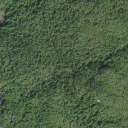 Satellite imagery of Leading Hill, CA