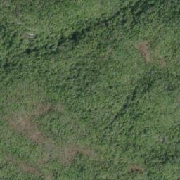 Satellite imagery of Leading Hill, CA