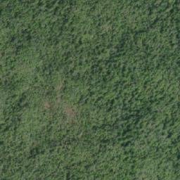 Satellite imagery of Leading Hill, CA
