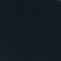 Satellite imagery of Charlotte Point, CA