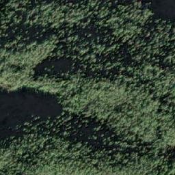 Satellite imagery of Mount Gardiner, CA