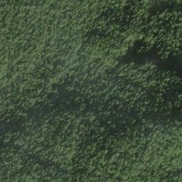 Satellite imagery of Mount Kerr, CA
