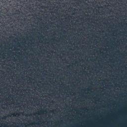 Satellite imagery of Claypole Point, CA