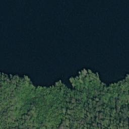 Satellite imagery of Stirling Point, CA