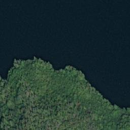 Satellite imagery of Stirling Point, CA