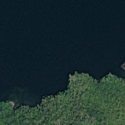 Satellite imagery of Stirling Point, CA