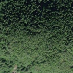 Satellite imagery of Mount Burrell, CA