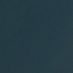 Satellite imagery of Frances Point, CA