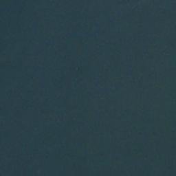Satellite imagery of Frances Point, CA