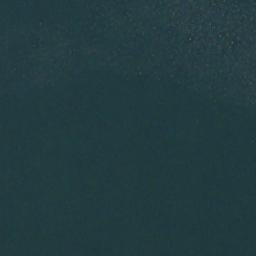 Satellite imagery of Galway Point, CA