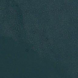 Satellite imagery of Galway Point, CA