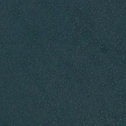 Satellite imagery of Galway Point, CA