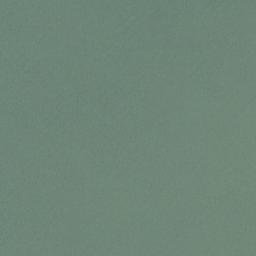 Satellite imagery of Terease Point, CA