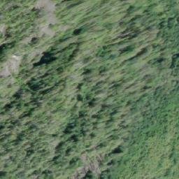 Satellite imagery of Petley Point, CA