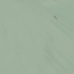 Satellite imagery of Potato Point, CA