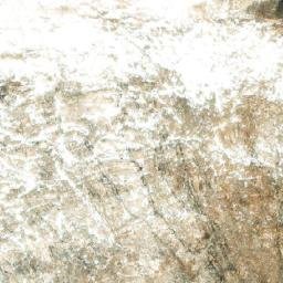 Satellite imagery of Claggart Peak, CA