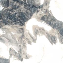 Satellite imagery of Mazinaw Mountain, CA