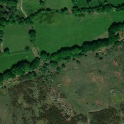 Satellite imagery of Hampton Ridge, FR