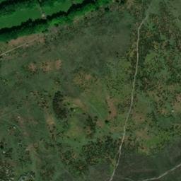 Satellite imagery of Hampton Ridge, FR