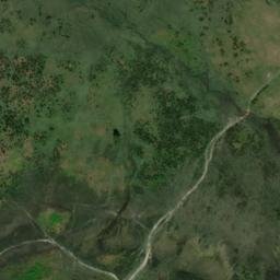 Satellite imagery of Hampton Ridge, FR