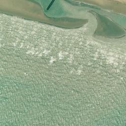 Satellite imagery of survey_point, GB