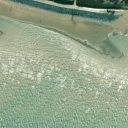 Satellite imagery of survey_point, GB