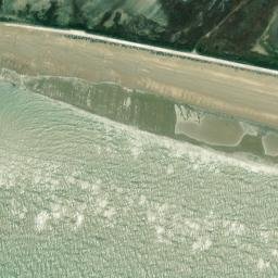 Satellite imagery of survey_point, GB
