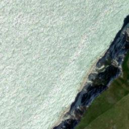 Satellite imagery of 6277401 - A, GB