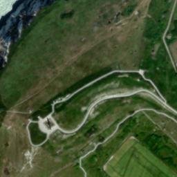 Satellite imagery of 6277401 - A, GB