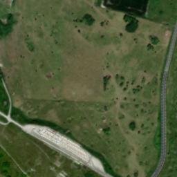 Satellite imagery of 6277401 - A, GB