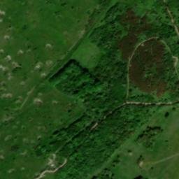 Satellite imagery of 6277402 - A, GB