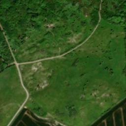 Satellite imagery of 6277402 - A, GB