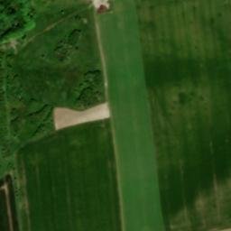 Satellite imagery of 6277402 - A, GB