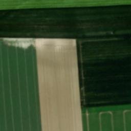 Satellite imagery of 6277404 - A, GB