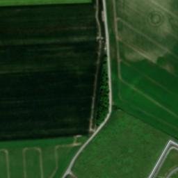 Satellite imagery of 6277404 - A, GB